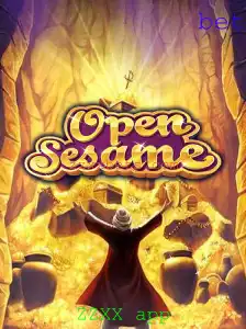 Explorando o Envolvente Mundo de OpenSesame: Regras e Destaques do ZZXX App
