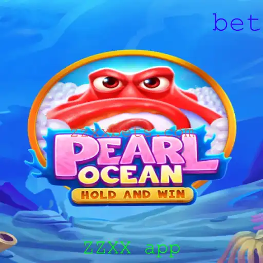 Descobrindo PearlOcean: Um Mergulho no Mundo do Jogo ZZXX App