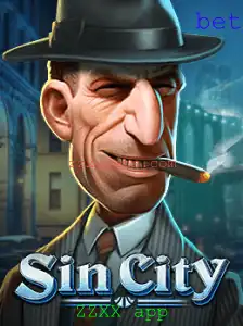 Descubra o Mundo Empolgante de SinCity e o Envolvente ZZXX App