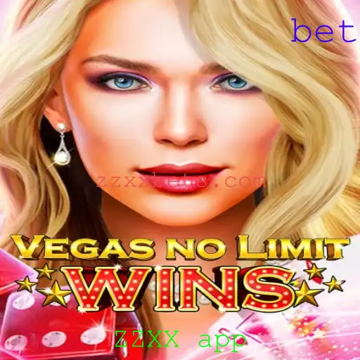 Explore a Emoção de VegasNoLimitWins com o App ZZXX