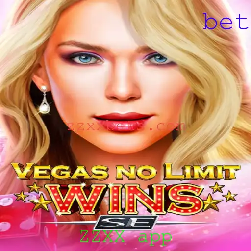 Descubra VegasNoLimitWinsSE: O Novo Fenômeno dos Cassinos Virtuais