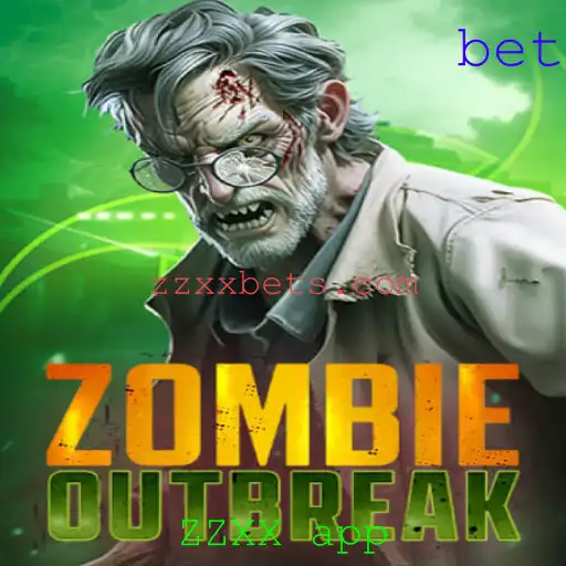 ZombieOutbreak: Desvendando a Aventura do Apocalipse Zumbi