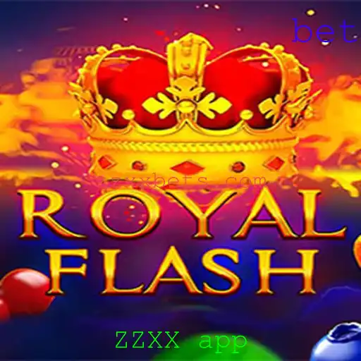 Descubra o Fascinante Mundo de RoyalFlash e a Revolução do ZZXX app