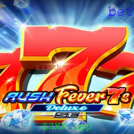 Desvendando o Mundo de RushFever7sDeluxeSE e suas Regras
