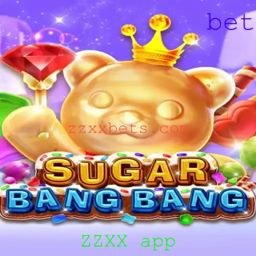 Explorando SUGARBANGBANG: O Novo Fenômeno do ZZXX app