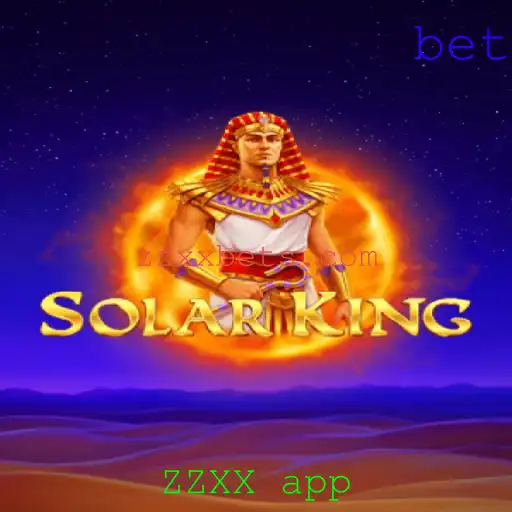 Explorando SolarKing: Um Novo Horizonte em Jogos de Estratégia