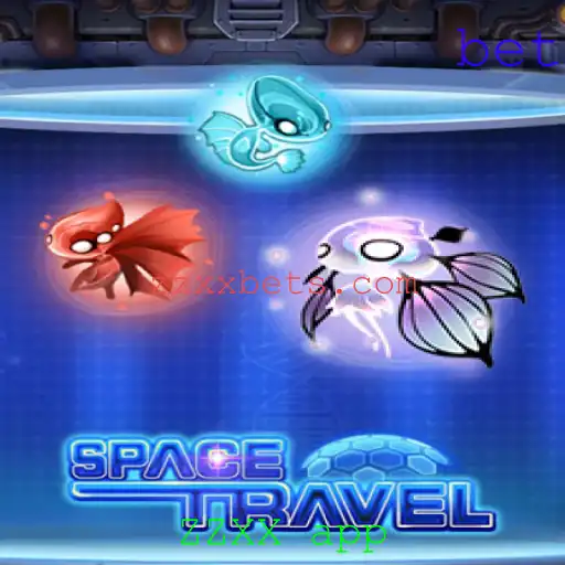 Explorando o Universo de SpaceTravel: Regras e Estratégias