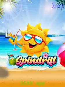 Spindrift: Um Detalhado Guia do Jogo e Suas Regras