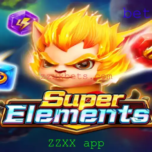 Explorando SuperElements: Um Mergulho Profundo no Mundo do ZZXX App