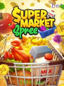 Descubra o Mundo Empolgante de SupermarketSpree: Jogo e Regras
