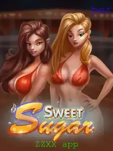 SweetSugar: Descubra o Encanto do Novo Jogo Popular