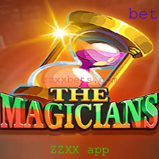 TheMagicians: Um Mergulho no Universo do Jogo de Estratégia e Magia