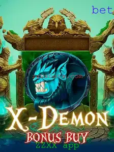 Explorando o Universo do Jogo XDemonBonusBuy e o Fenômeno ZZXX app